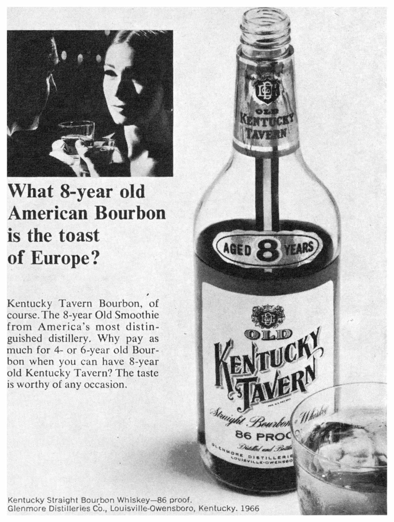 Kentycky Tavern 1967 01.jpg